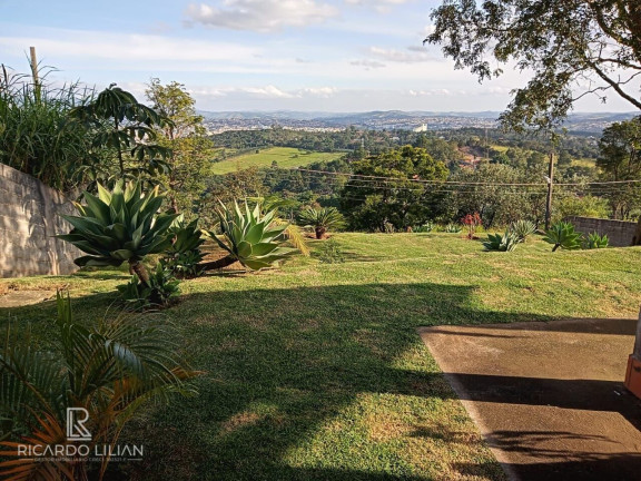 Imagem Sobrado com 3 Quartos à Venda, 150 m² em Atibaia Belvedere - Atibaia Imagem Sobrado com 3 Quartos à Venda, 150 m² em Atibaia Belvedere - Atibaia