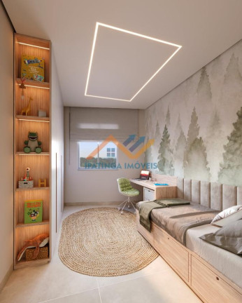 Imagem Apartamento com 2 Quartos à Venda, 69 m² em Iguaçu - Ipatinga Imagem Apartamento com 2 Quartos à Venda, 69 m² em Iguaçu - Ipatinga