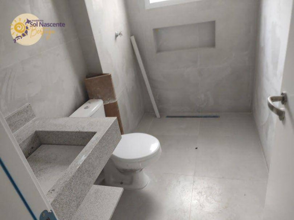 Imagem Sobrado com 2 Quartos à Venda, 88 m² em Jardim São Lourenço - Bertioga Imagem Sobrado com 2 Quartos à Venda, 88 m² em Jardim São Lourenço - Bertioga