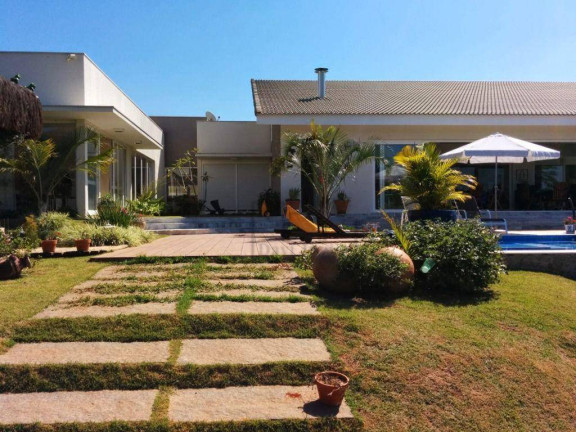 Imagem Casa com 4 Quartos à Venda, 600 m² em Condomínio Residencial Fazenda Imperial - Sorocaba Imagem Casa com 4 Quartos à Venda, 600 m² em Condomínio Residencial Fazenda Imperial - Sorocaba
