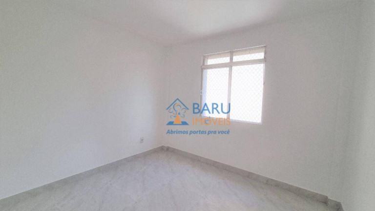 Imagem Apartamento com 3 Quartos para Alugar, 108 m² em Cerqueira César - São Paulo Imagem Apartamento com 3 Quartos para Alugar, 108 m² em Cerqueira César - São Paulo