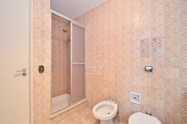 Imagem Apartamento com 3 Quartos à Venda, 127 m² em Itaim Bibi - São Paulo Imagem Apartamento com 3 Quartos à Venda, 127 m² em Itaim Bibi - São Paulo