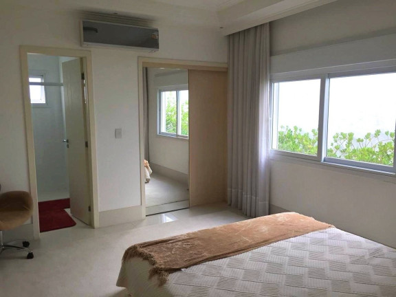 Imagem Casa com 4 Quartos à Venda, 780 m² em Parque Terra Nova Ii - São Bernardo Do Campo Imagem Casa com 4 Quartos à Venda, 780 m² em Parque Terra Nova Ii - São Bernardo Do Campo