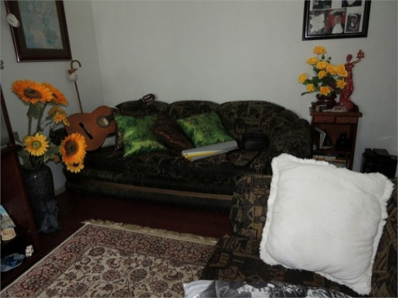 Imagem Apartamento com 2 Quartos à Venda, em Morro Santana - Porto Alegre Imagem Apartamento com 2 Quartos à Venda, em Morro Santana - Porto Alegre