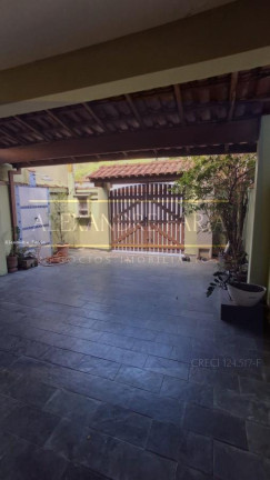 Imagem Casa com 3 Quartos para Alugar, 200 m² em Topolandia - São Sebastião