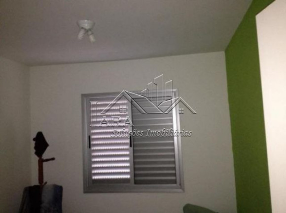 Imagem Apartamento com 2 Quartos à Venda,  em Cidade Lider - Sao Paulo