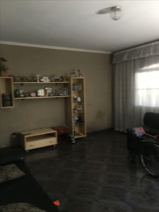 Imagem Sobrado com 4 Quartos à Venda, 340 m² em Pimentas - Guarulhos