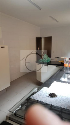 Casa com 3 Quartos à Venda, 210 m² em Vila Nova Mazzei - São Paulo