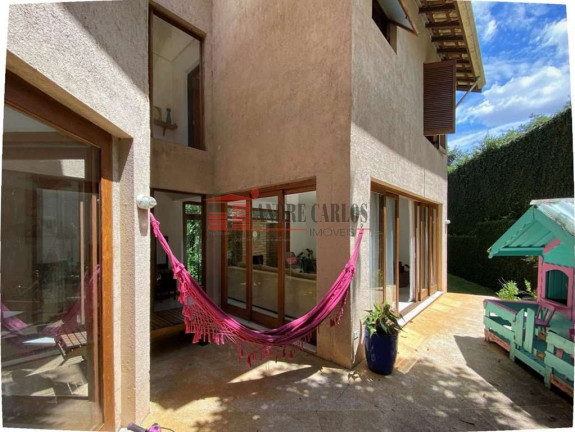 Imagem Casa de Condomínio com 3 Quartos à Venda, 310 m² em Chácara Das Candeias - Carapicuíba Imagem Casa de Condomínio com 3 Quartos à Venda, 310 m² em Chácara Das Candeias - Carapicuíba