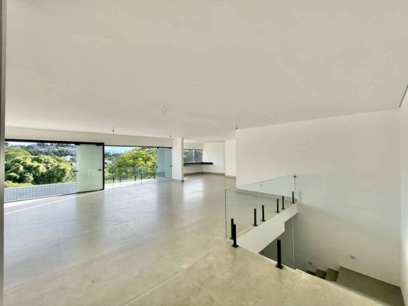 Imagem Casa de Condomínio com 4 Quartos à Venda, em Golf Gardens - Carapicuíba Imagem Casa de Condomínio com 4 Quartos à Venda, em Golf Gardens - Carapicuíba
