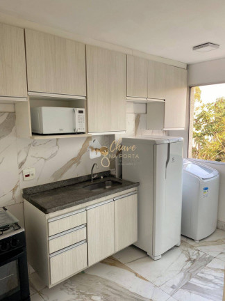 Imagem Apartamento com 3 Quartos à Venda, 111 m² em Paraisópolis - São Paulo Imagem Apartamento com 3 Quartos à Venda, 111 m² em Paraisópolis - São Paulo