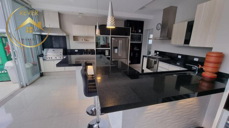 Imagem Sobrado com 4 Quartos à Venda, 334 m² em Loteamento Parque Dos Alecrins - Campinas Imagem Sobrado com 4 Quartos à Venda, 334 m² em Loteamento Parque Dos Alecrins - Campinas
