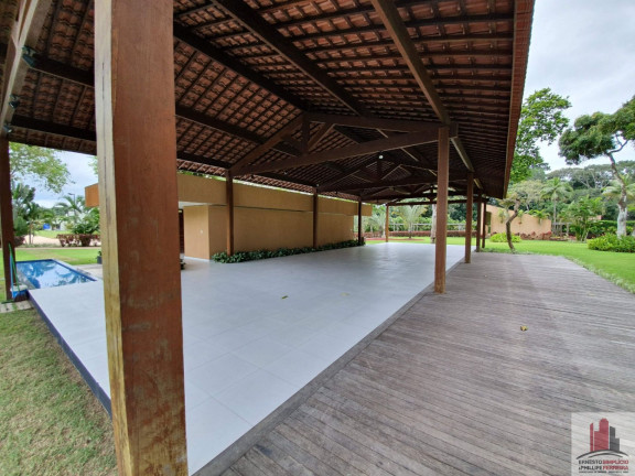 Imagem Terreno à Venda, 612 m² em Aldeia Dos Camarás - Camaragibe Imagem Terreno à Venda, 612 m² em Aldeia Dos Camarás - Camaragibe