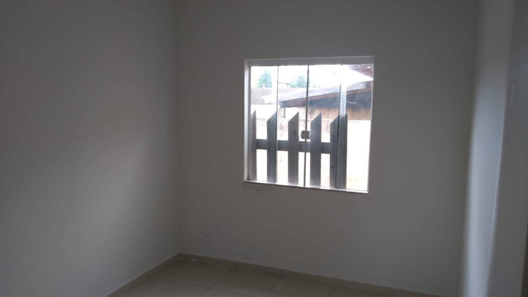 Imagem Casa com 2 Quartos à Venda, em Telêmaco Borba Imagem Casa com 2 Quartos à Venda, em Telêmaco Borba