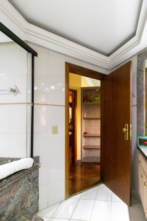 Imagem Apartamento com 4 Quartos à Venda, 490 m² em Bosque Da Saúde - São Paulo Imagem Apartamento com 4 Quartos à Venda, 490 m² em Bosque Da Saúde - São Paulo