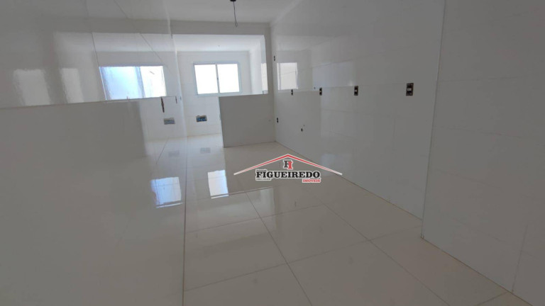 Imagem Apartamento com 3 Quartos à Venda, 144 m² em Canto Do Forte - Praia Grande Imagem Apartamento com 3 Quartos à Venda, 144 m² em Canto Do Forte - Praia Grande