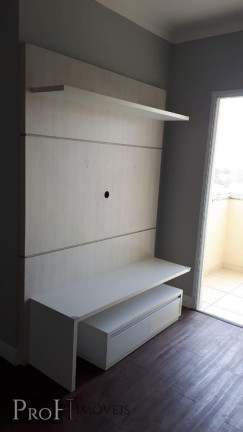 Imagem Apartamento com 3 Quartos à Venda, 72 m² em Centro - São Bernardo Do Campo Imagem Apartamento com 3 Quartos à Venda, 72 m² em Centro - São Bernardo Do Campo