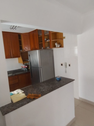 Imagem Apartamento com 2 Quartos à Venda, 80 m² em Aviação - Praia Grande Imagem Apartamento com 2 Quartos à Venda, 80 m² em Aviação - Praia Grande