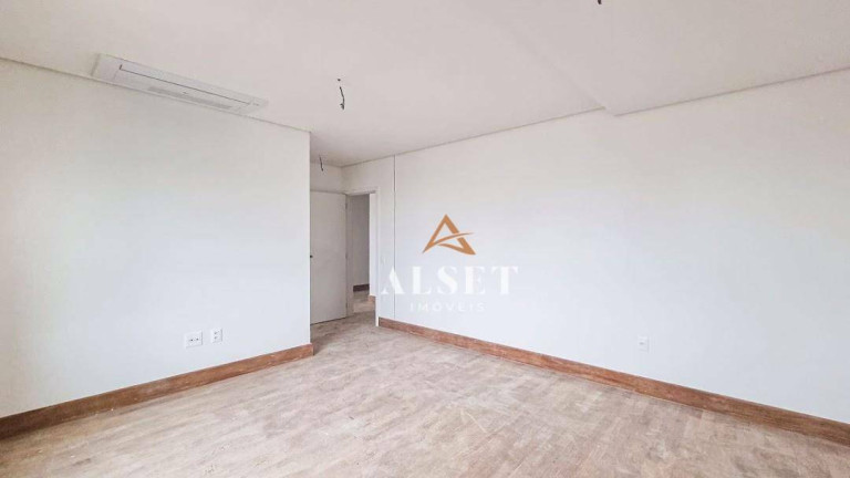 Imagem Apartamento com 3 Quartos à Venda, 337 m² em Tatuapé - São Paulo Imagem Apartamento com 3 Quartos à Venda, 337 m² em Tatuapé - São Paulo