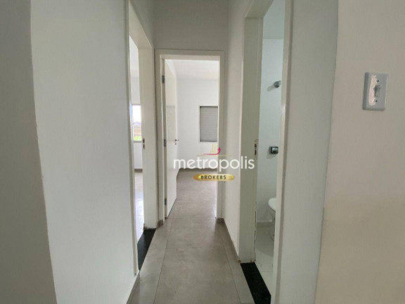 Imagem Apartamento com 2 Quartos à Venda, 70 m² em Vila Dusi - São Bernardo Do Campo Imagem Apartamento com 2 Quartos à Venda, 70 m² em Vila Dusi - São Bernardo Do Campo