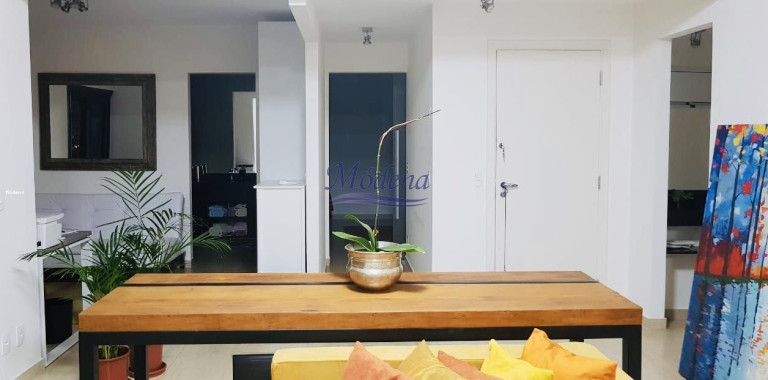 Imagem Apartamento com 2 Quartos à Venda, 114 m² em Jardim Paulista - São Paulo Imagem Apartamento com 2 Quartos à Venda, 114 m² em Jardim Paulista - São Paulo