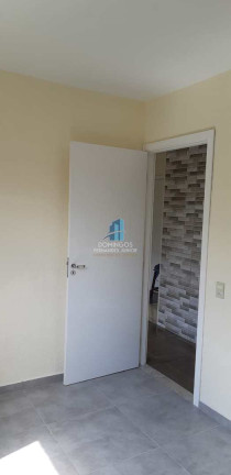 Imagem Apartamento com 2 Quartos à Venda, 42 m² em Itaquera - São Paulo Imagem Apartamento com 2 Quartos à Venda, 42 m² em Itaquera - São Paulo
