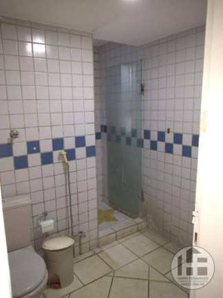 Imagem Cobertura com 4 Quartos à Venda, 180 m² em Madalena - Recife