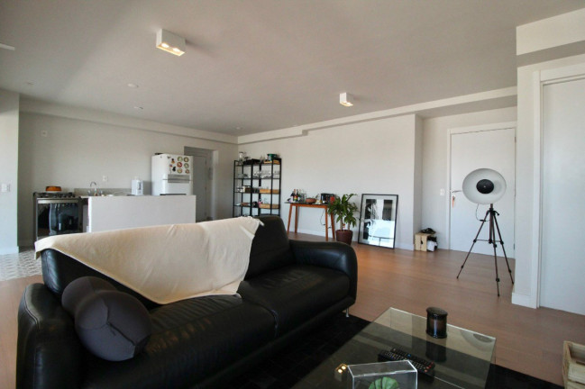 Imagem Apartamento com 2 Quartos à Venda, 115 m² em Vila Leopoldina - São Paulo Imagem Apartamento com 2 Quartos à Venda, 115 m² em Vila Leopoldina - São Paulo