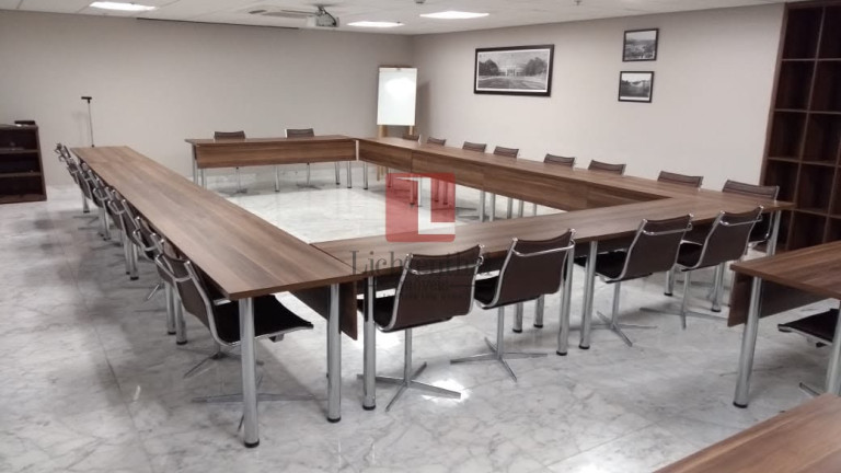 Imagem Sala Comercial à Venda, 220 m² em Consolação - São Paulo Imagem Sala Comercial à Venda, 220 m² em Consolação - São Paulo