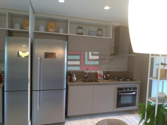 Imagem Imóvel com 3 Quartos à Venda, 83 m² em Vila Guarani (z Sul) - São Paulo Imagem Imóvel com 3 Quartos à Venda, 83 m² em Vila Guarani (z Sul) - São Paulo