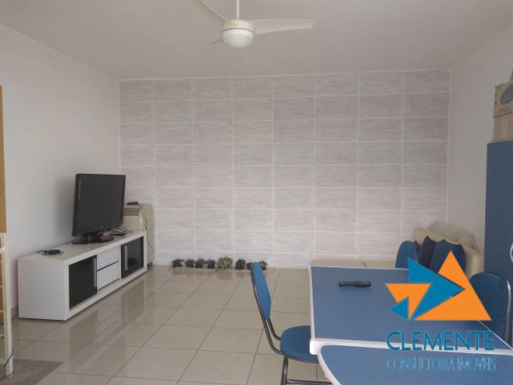 Imagem Apartamento com 3 Quartos à Venda, 174 m² em Funcionários - Belo Horizonte Imagem Apartamento com 3 Quartos à Venda, 174 m² em Funcionários - Belo Horizonte