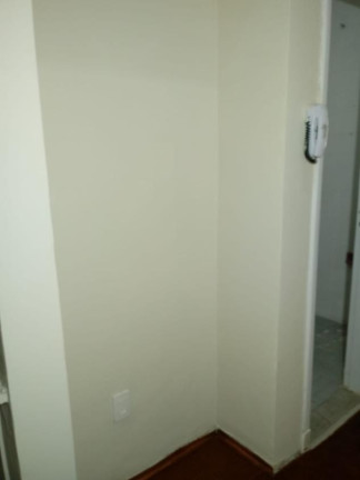 Imagem Kitnet com 1 Quarto à Venda, 32 m² em Vila Buarque - São Paulo