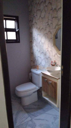 Imagem Sobrado com 3 Quartos à Venda, 100 m² em Vila Ré - São Paulo Imagem Sobrado com 3 Quartos à Venda, 100 m² em Vila Ré - São Paulo