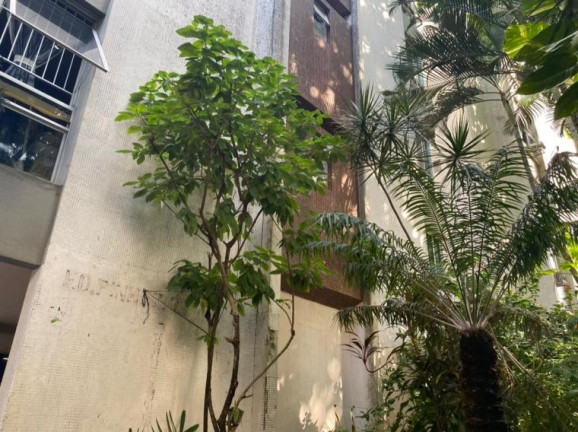 Apartamento com 3 Quartos à Venda, 90 m² em Boa Viagem - Recife