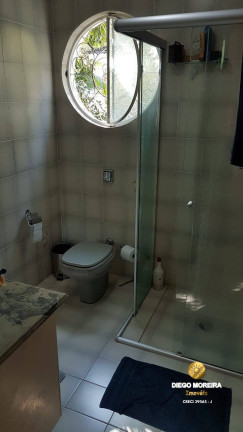 Imagem Chácara com 4 Quartos à Venda, 450 m² em Mato Dentro - Mairiporã Imagem Chácara com 4 Quartos à Venda, 450 m² em Mato Dentro - Mairiporã