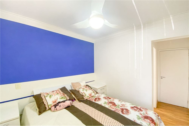 Imagem Apartamento com 3 Quartos à Venda, 100 m² em Jardim Marajoara - São Paulo Imagem Apartamento com 3 Quartos à Venda, 100 m² em Jardim Marajoara - São Paulo