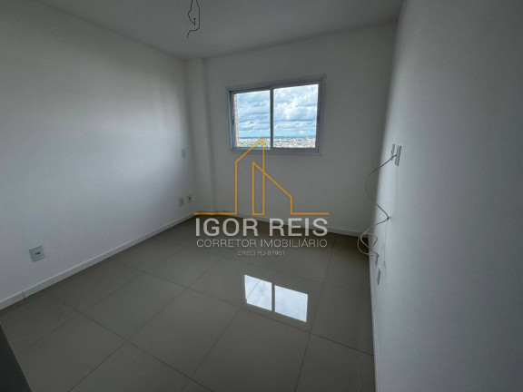 Imagem Apartamento com 3 Quartos à Venda, em Campos Dos Goytacazes Imagem Apartamento com 3 Quartos à Venda, em Campos Dos Goytacazes