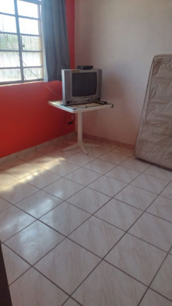 Imagem Sobrado com 2 Quartos à Venda, 125 m² em Nova Itanhaém - Interior - Itanhaém