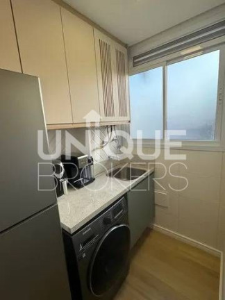 Imagem Apartamento com 2 Quartos à Venda, 55 m² em Jardim Do Lago - Jundiaí Imagem Apartamento com 2 Quartos à Venda, 55 m² em Jardim Do Lago - Jundiaí