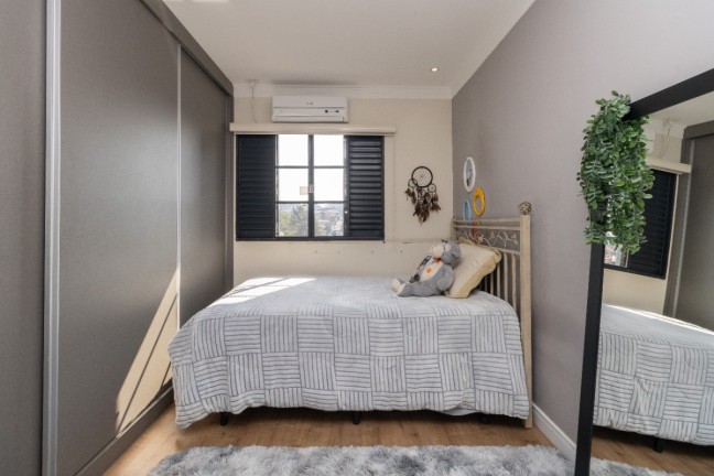Imagem Casa com 5 Quartos à Venda, 360 m² em Vila Formosa - São Paulo