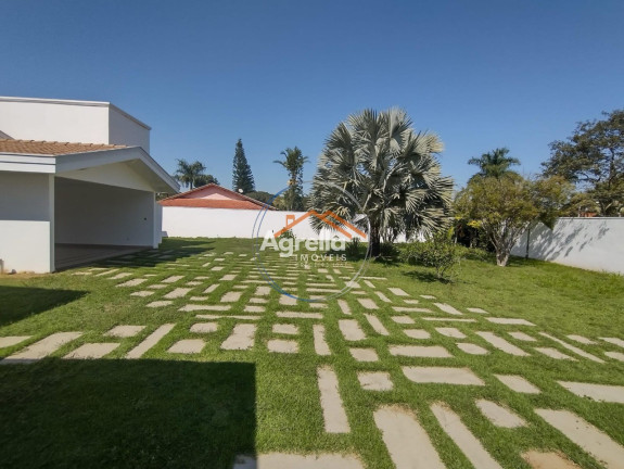 Imagem Imóvel com 5 Quartos à Venda, 674 m² em Chácara São Marcelo - Mogi Mirim Imagem Imóvel com 5 Quartos à Venda, 674 m² em Chácara São Marcelo - Mogi Mirim