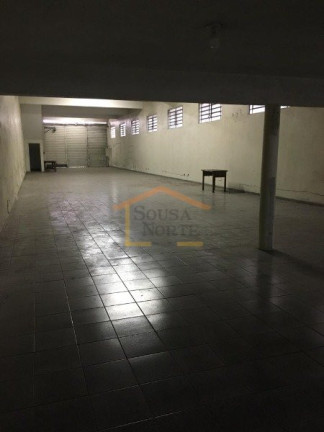 Imagem Imóvel à Venda, 450 m² em Vila Medeiros - São Paulo Imagem Imóvel à Venda, 450 m² em Vila Medeiros - São Paulo