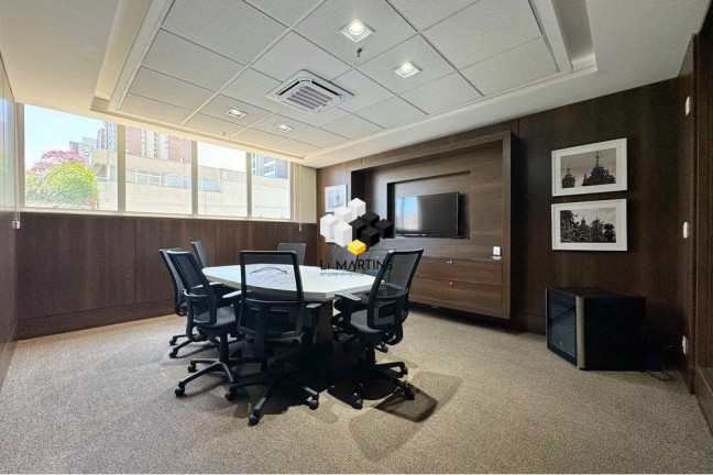 Imagem Sala Comercial à Venda, 35 m² em Jardim Botânico - Porto Alegre Imagem Sala Comercial à Venda, 35 m² em Jardim Botânico - Porto Alegre