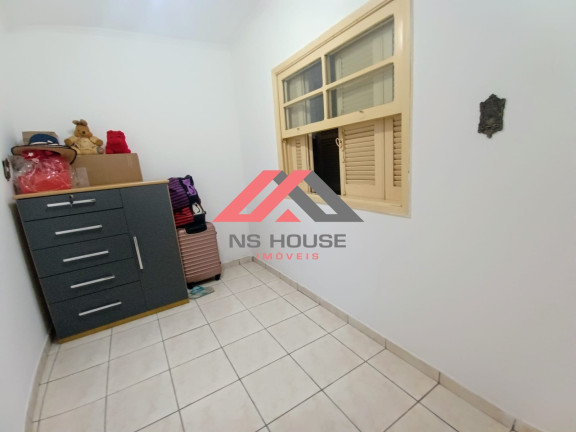 Imagem Casa com 2 Quartos à Venda, 154 m² em Mauá - São Caetano Do Sul