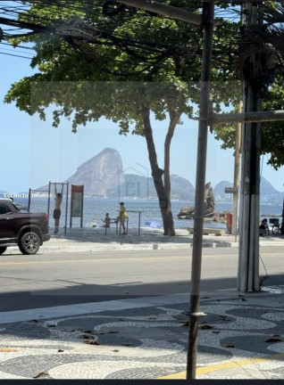 Imagem Apartamento com 2 Quartos à Venda, 90 m² em Icaraí - Niterói Imagem Apartamento com 2 Quartos à Venda, 90 m² em Icaraí - Niterói