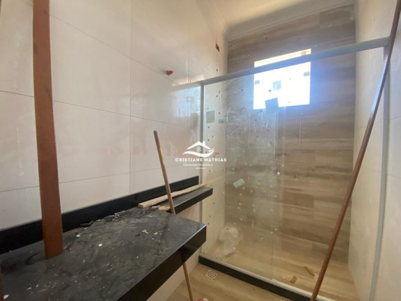 Imagem Casa com 3 Quartos à Venda, 138 m² em Jardim Atlântico Leste (itaipuaçu) - Maricá Imagem Casa com 3 Quartos à Venda, 138 m² em Jardim Atlântico Leste (itaipuaçu) - Maricá