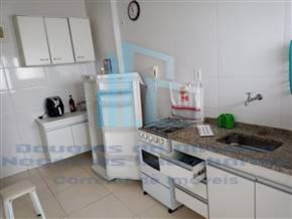 Imagem Apartamento com 2 Quartos à Venda, 98 m² em Tupi - Praia Grande Imagem Apartamento com 2 Quartos à Venda, 98 m² em Tupi - Praia Grande