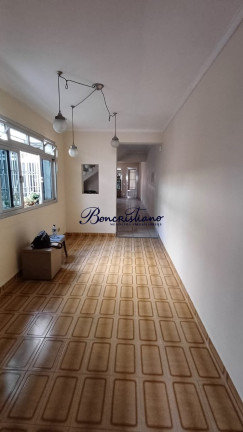 Imagem Sobrado com 3 Quartos à Venda, 200 m² em Jardim São Paulo(zona Norte) - Sao Paulo