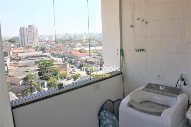 Imagem Sobrado com 3 Quartos à Venda, 147 m² em São João Clímaco - São Paulo Imagem Sobrado com 3 Quartos à Venda, 147 m² em São João Clímaco - São Paulo