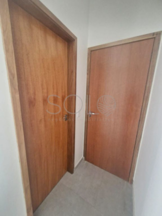 Imagem Casa de Condomínio com 2 Quartos à Venda, 105 m² em Doutor Tancredo De Almeida Neves - Araraquara Imagem Casa de Condomínio com 2 Quartos à Venda, 105 m² em Doutor Tancredo De Almeida Neves - Araraquara